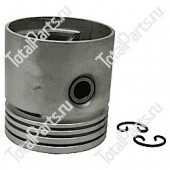 LPM 1161085 ПОРШЕНЬ ДВИГАТЕЛЯ F227 .030