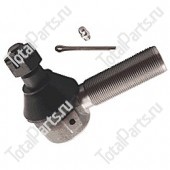 CLARK 103227 НАКОНЕЧНИК РУЛЕВОЙ