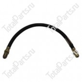 TOYOTA 005915564281 ШЛАНГ В СБОРЕ