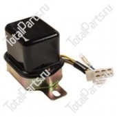 EMC-FORKLIFTPARTS 11173 РЕГУЛЯТОР НАПРЯЖЕНИЯ