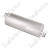 TOYOTA 005915584281 ГЛУШИТЕЛЬ