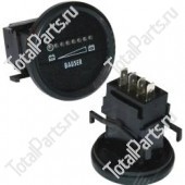 LINDE 0009460782 ИНДИКАТОР ЗАРЯДА БАТАРЕИ