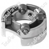 ZEXEL 1462101720 БЛОК РОЛИКОВЫЙ