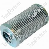 LIEBHERR 10220705 ФИЛЬТР ГИДРАВЛИКИ
