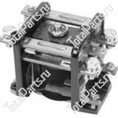TOYOTA 005915702081 КОНТАКТОР 12V