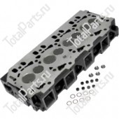 TVH 11696996 ГОЛОВКА БЛОКА ЦИЛИНДРОВ
