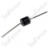 TOTALSOURCE 11320138 ДИОД