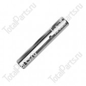 TOYOTA 005916302381 ШКВОРЕНЬ БОКОВОЙ