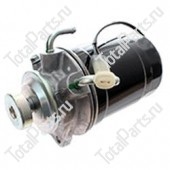 TVH 10999795 ТОПЛИВНЫЙ ФИЛЬТР В СБОРЕ