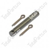 ATLET 105213 ПАЛЕЦ