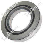 LINDE 0009246981 ОПОРНЫЙ РОЛИК
