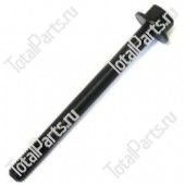 NISSAN 11056FY500 БОЛТ ГОЛОВКИ БЛОКА