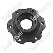 TOYOTA 005916158881 СТУПИЦА КОЛЕСА