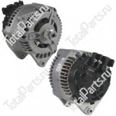 FARCOM 112397 ГЕНЕРАТОР