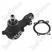 TOYOTA 005915343281 ПОМПА ВОДЯНАЯ