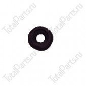 ATLET 008616 РЕЗИНКА