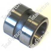 TOYOTA 005916453181 ВТУЛКА