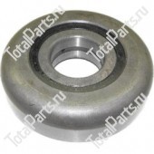 SIZE 128*31.8*45*25 РОЛИК МАЧТЫ ROL09