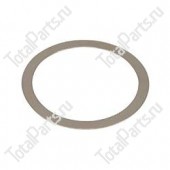 TOYOTA 005916346081 РЕГУЛИРОВОЧНАЯ ШАЙБА