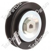 TOTALSOURCE 106005 ШКИВ
