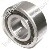 TVH 10945640 ШАРИКОВЫЙ ПОДШИПНИК