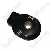 TOTALSOURCE 110031 РЕЗИНОВАЯ ОПОРА