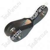 EMC-FORKLIFTPARTS 13167 РУЛЕВАЯ СЕРЬГА