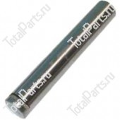 TOYOTA 005915324281 ЦЕНТРАЛЬНЫЙ ШКВОРЕНЬ