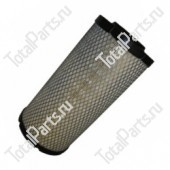 PERKINS 135326206 ФИЛЬТР ВОЗДУШНЫЙ