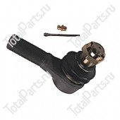EMC-FORKLIFTPARTS 13727 НАКОНЕЧНИК РУЛЕВОЙ