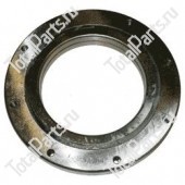 BT 110290 ОПОРНЫЙ ПОДШИПНИК
