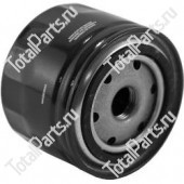 FORD 1137338 ФИЛЬТР МАСЛЯНЫЙ