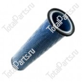 SAMBRON 10050528J ФИЛЬТР ВОЗДУШНЫЙ