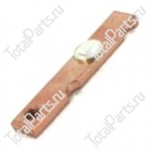 TOYOTA 005915726181 КОНТАКТ
