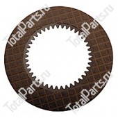 TOYOTA 005914303581 ФРИКЦИОННЫЙ ДИСК