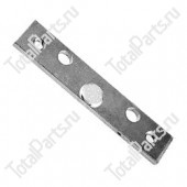 TOYOTA 005915332581 КОНТАКТ
