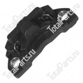 MITSUBISHI 112955 КОММУТАТОР ТРАМБЛЕРА