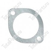NISSAN 1106218001 ПРОКЛАДКА