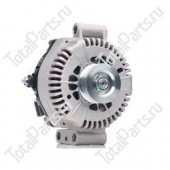 WPS 1201221FD ГЕНЕРАТОР