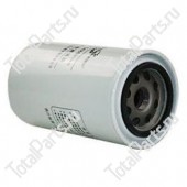 HYUNDAI 11LB70020 ФИЛЬТР ТОПЛИВНЫЙ
