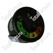TOTALSOURCE 13543092 ДИСПЛЕЙ