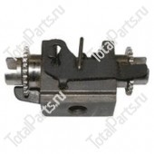 TOYOTA 005915820181 МЕХАНИЗМ РЕГУЛИРОВКИ ТОРМОЗА