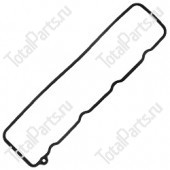 INPARTS 11044121 ПРОКЛАДКА КЛАПАННОЙ КРЫШКИ 4D92E