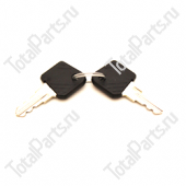 BAKER (LINDE) 0009730419 КЛЮЧ ДЛЯ КОНТАКТНОГО ЗАМКА