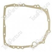 MITSUBISHI 1085299 ПРОКЛАДКА