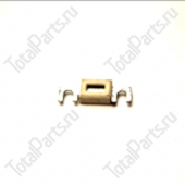 KEY NUMBER 1040480063 ПРЕДОХРАНИТЕЛЬ