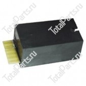 RAYMOND 114008238 МОДУЛЬ В СБОРЕ