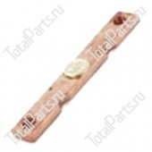 CROWN 104458 КОНТАКТ
