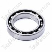 TOTALSOURCE 1237162 ШАРИКОВЫЙ ПОДШИПНИК