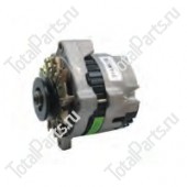 EMC-FORKLIFTPARTS 11072 ГЕНЕРАТОР